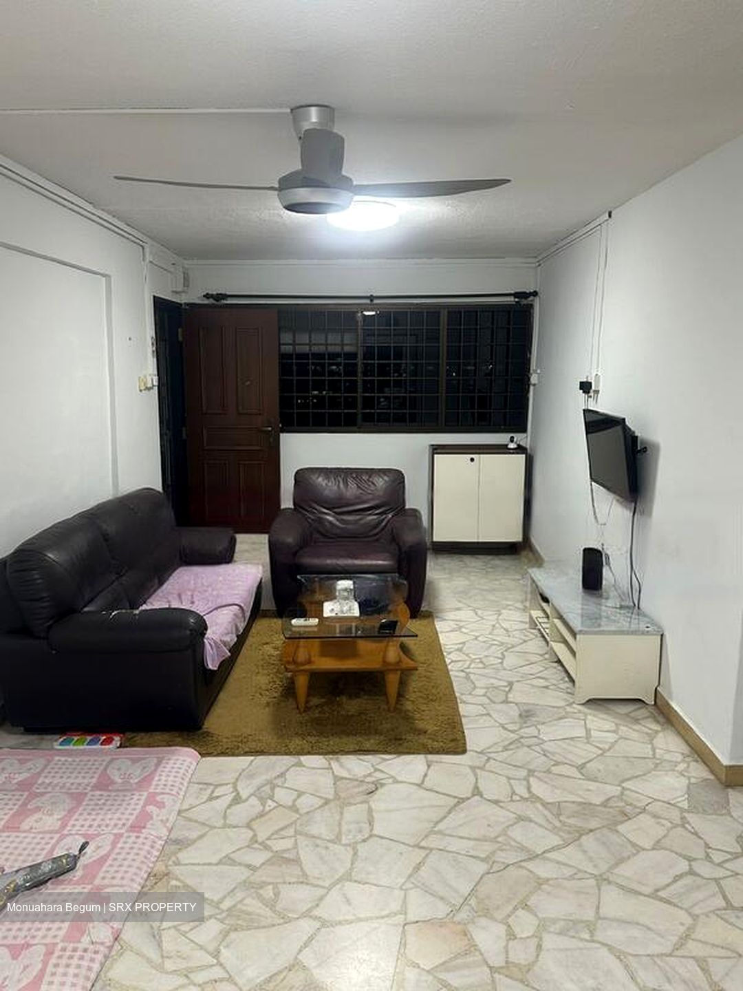 Blk 237 Yishun Ring Road (Yishun), HDB 4 Rooms #480085231